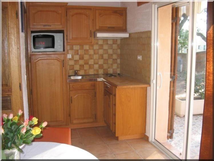 Location Villa Et Studios Roquebrune-sur Argens Kültér fotó