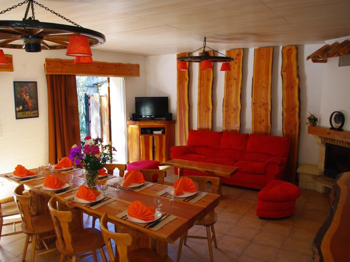 Location Villa Et Studios Roquebrune-sur Argens Kültér fotó