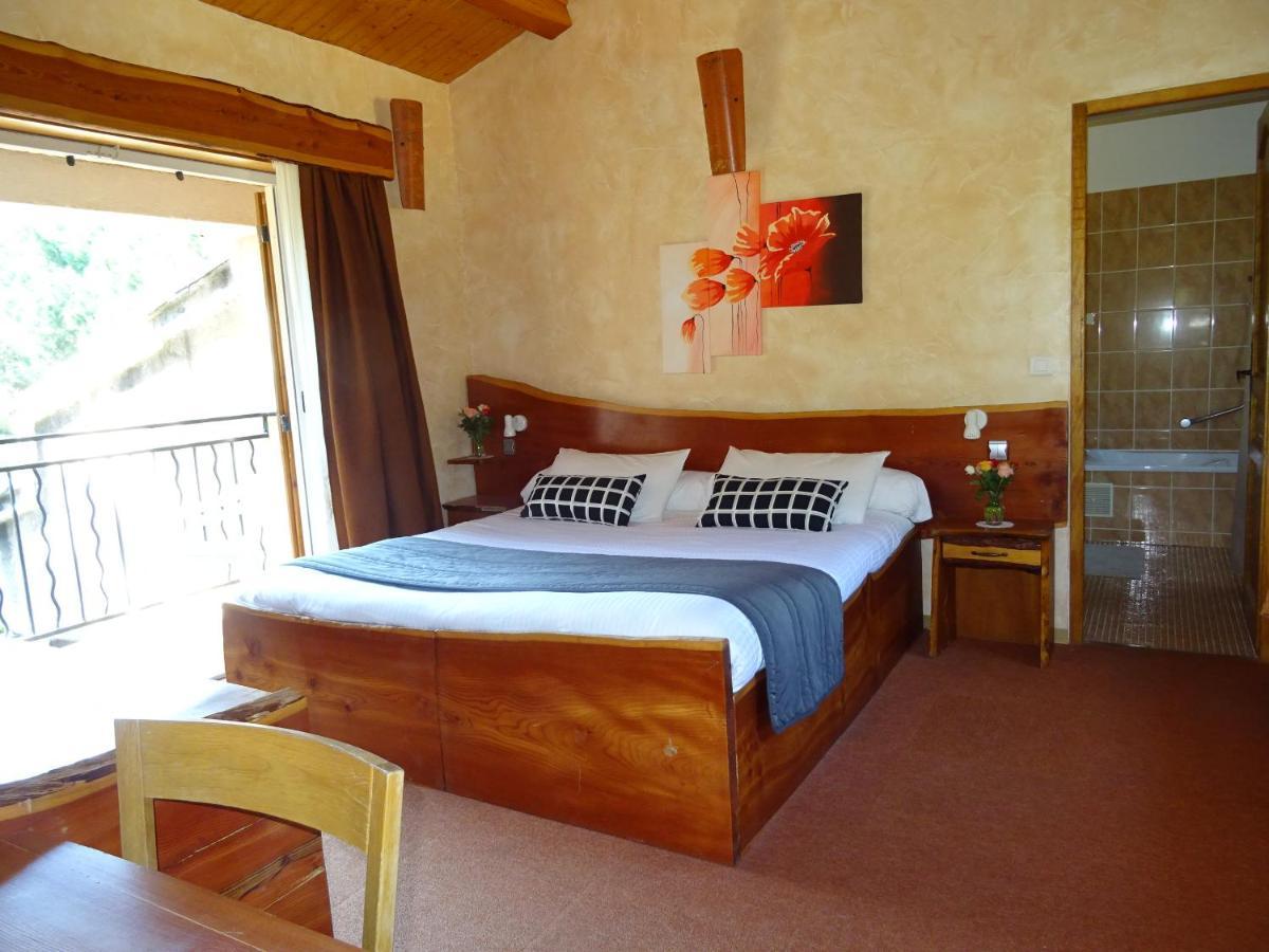 Location Villa Et Studios Roquebrune-sur Argens Kültér fotó
