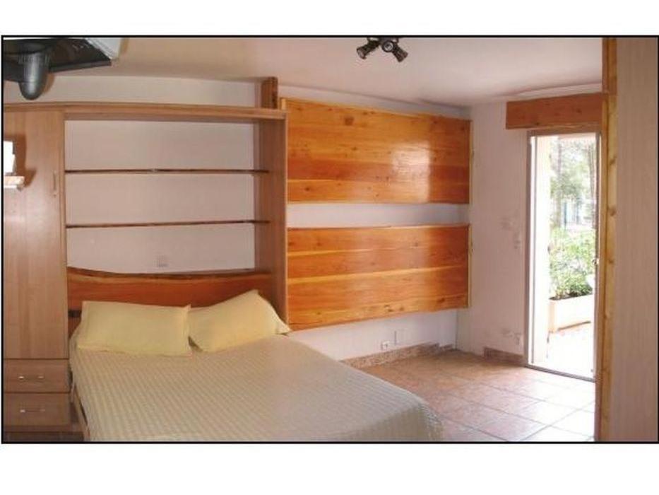 Location Villa Et Studios Roquebrune-sur Argens Kültér fotó