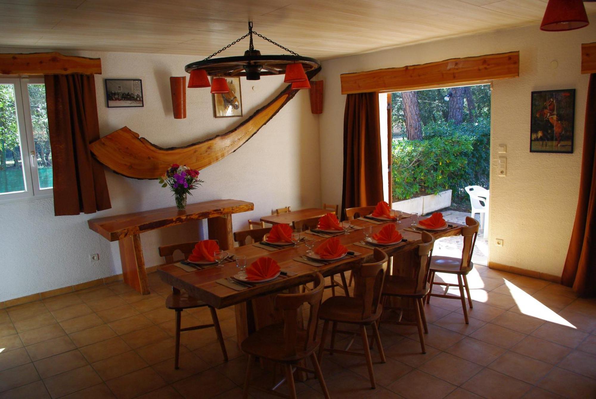 Location Villa Et Studios Roquebrune-sur Argens Kültér fotó
