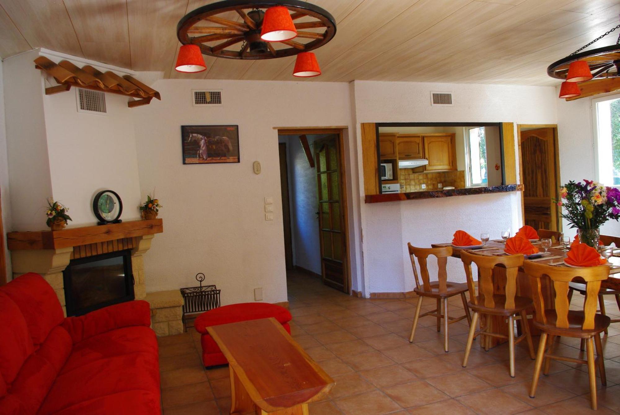 Location Villa Et Studios Roquebrune-sur Argens Kültér fotó