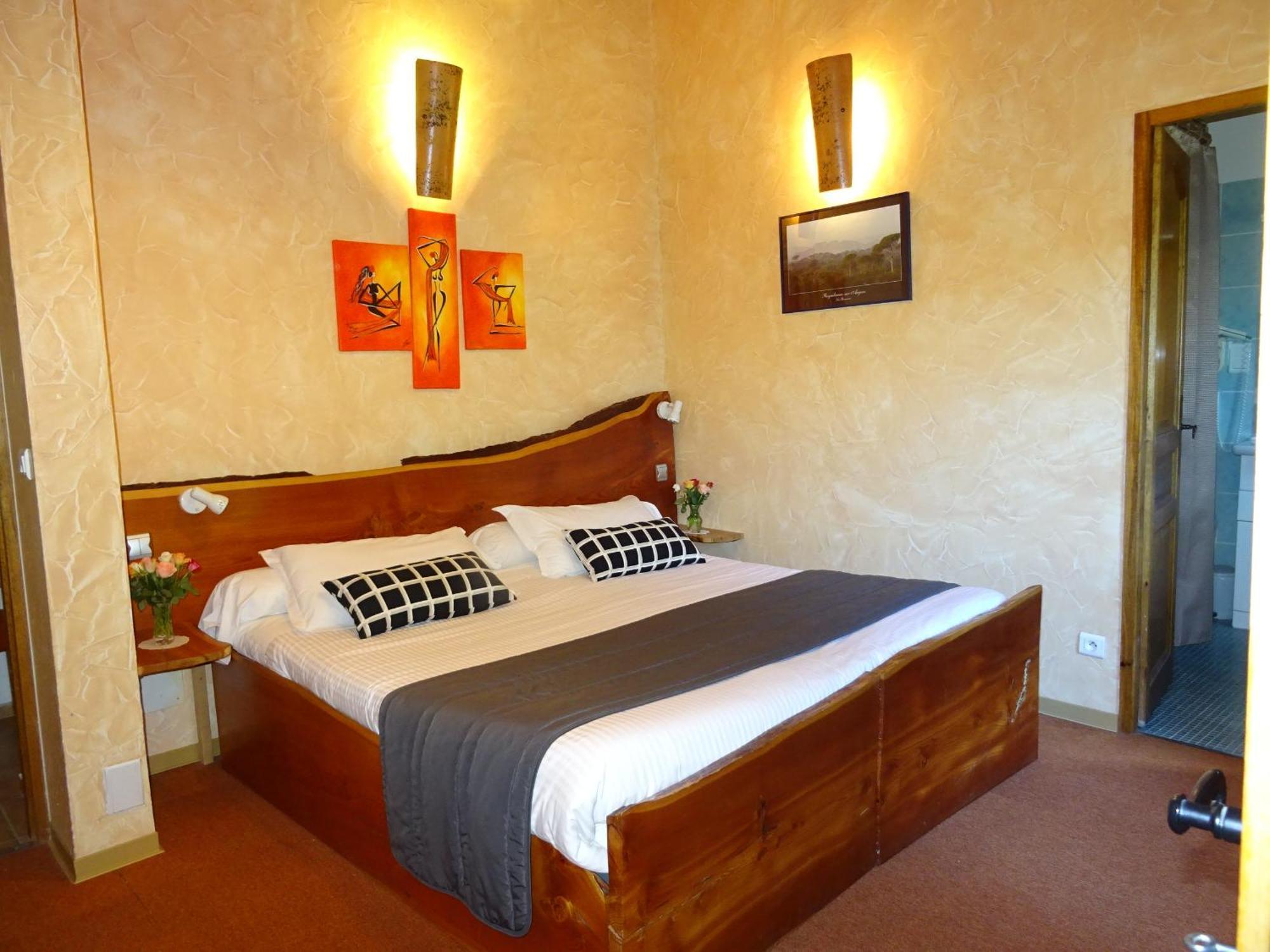 Location Villa Et Studios Roquebrune-sur Argens Kültér fotó