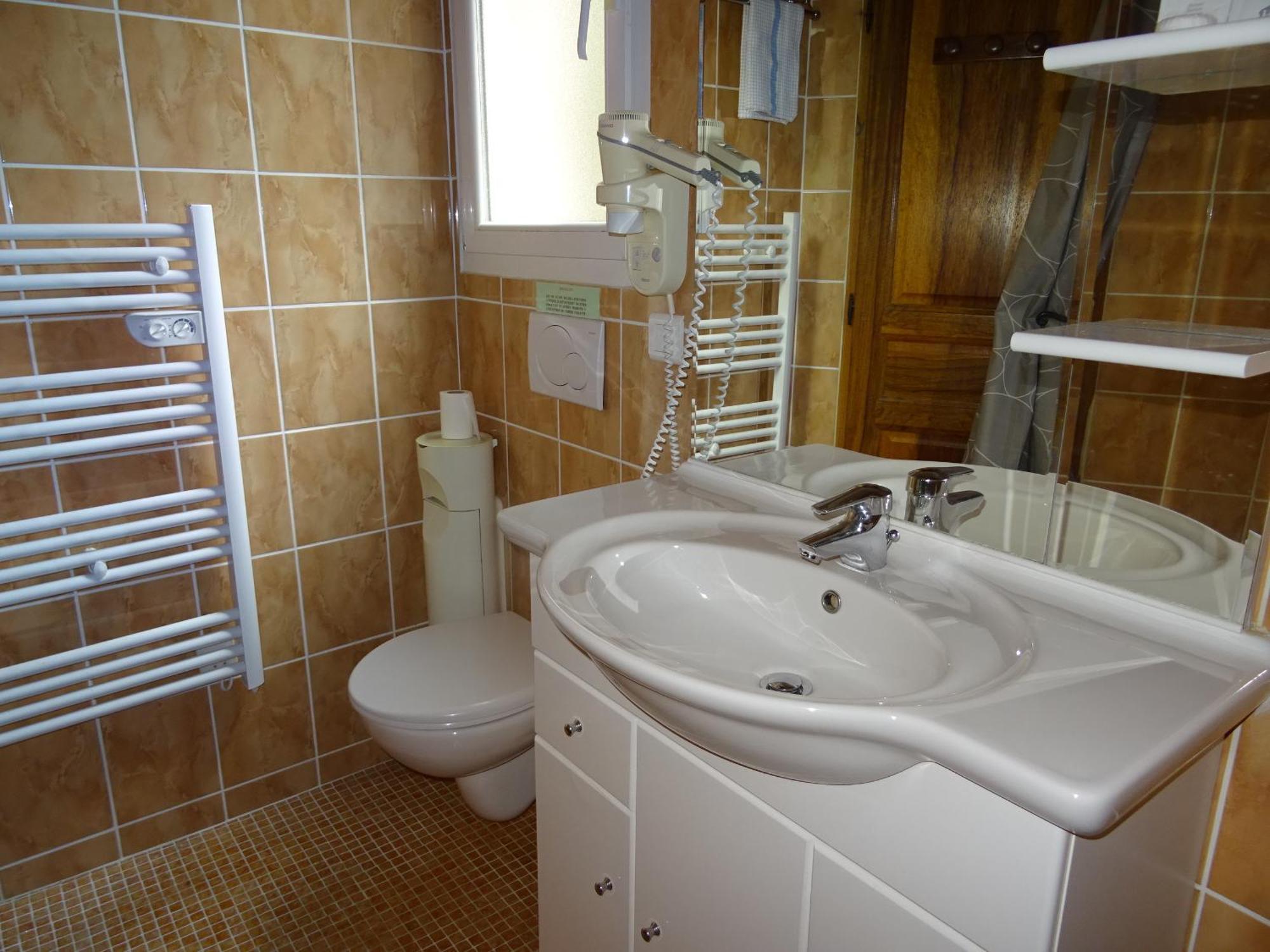 Location Villa Et Studios Roquebrune-sur Argens Kültér fotó