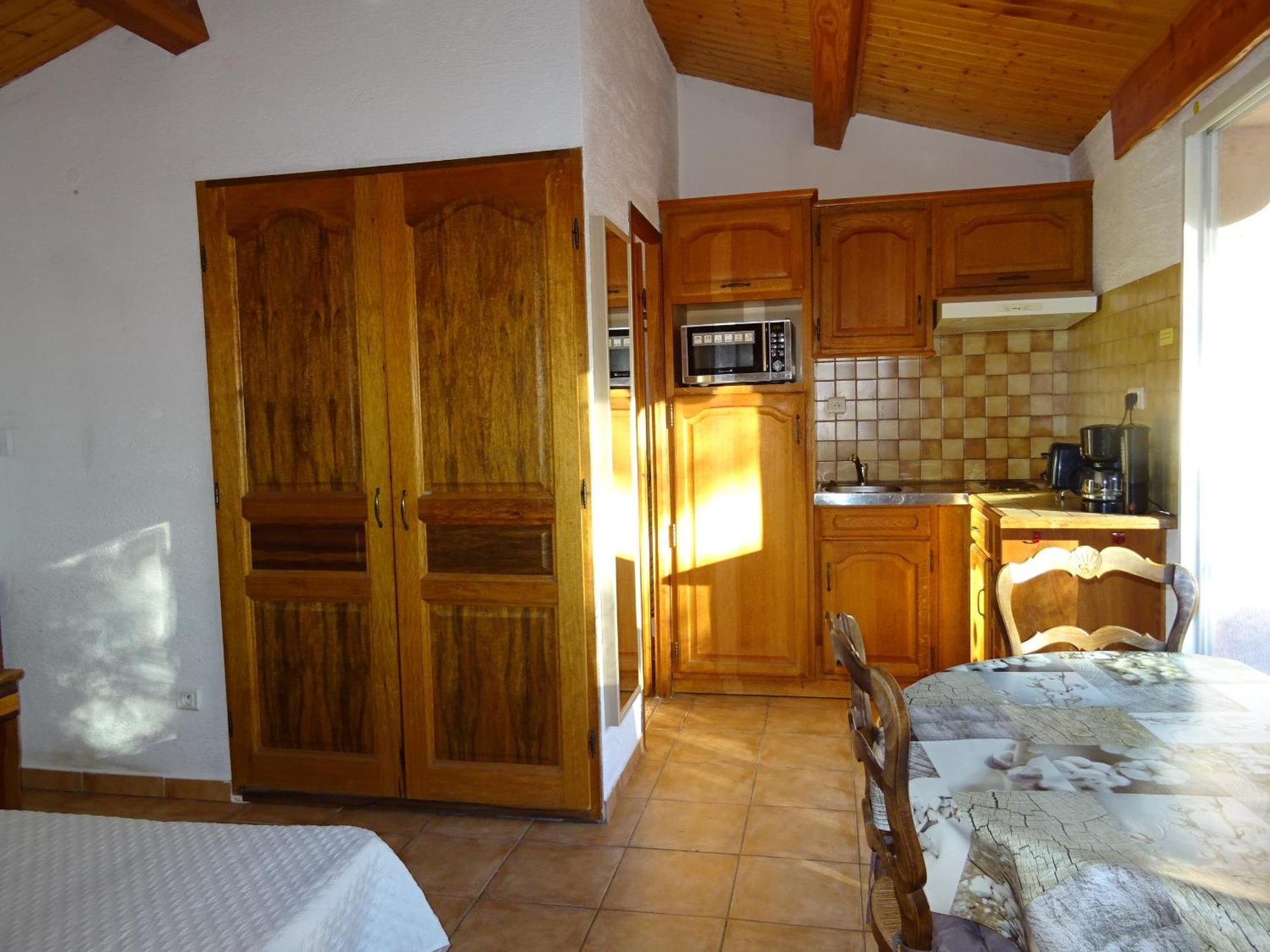 Location Villa Et Studios Roquebrune-sur Argens Kültér fotó