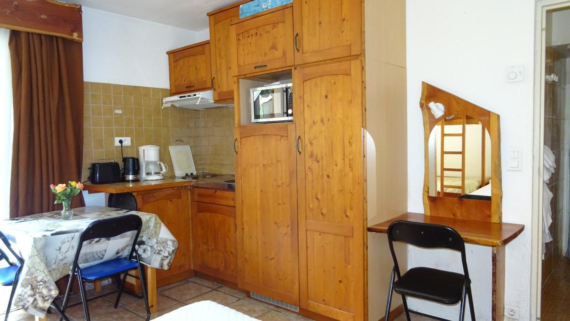 Location Villa Et Studios Roquebrune-sur Argens Kültér fotó
