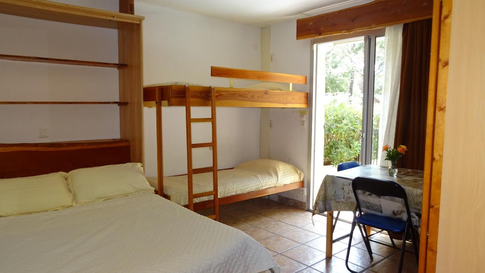 Location Villa Et Studios Roquebrune-sur Argens Kültér fotó