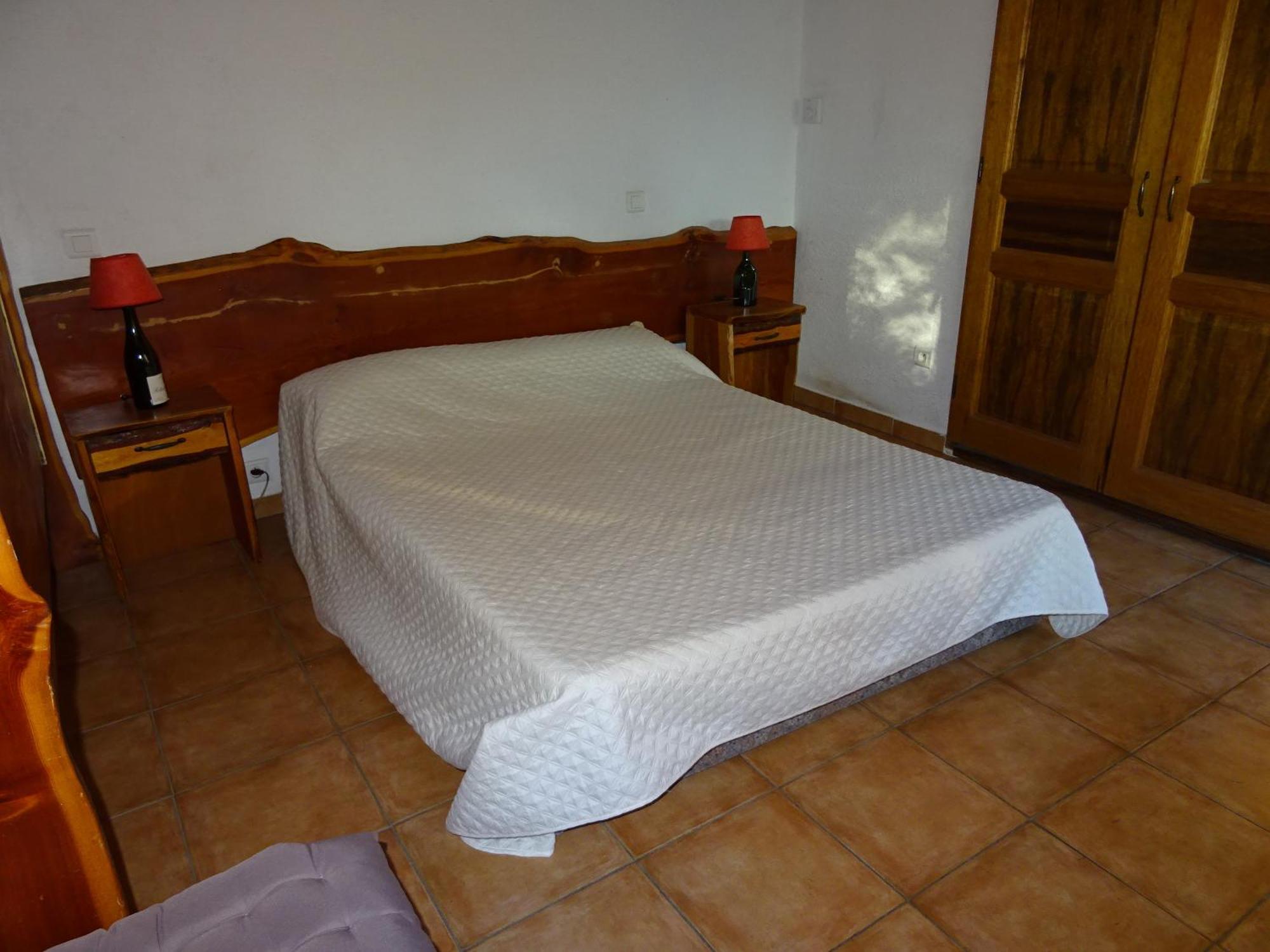 Location Villa Et Studios Roquebrune-sur Argens Kültér fotó