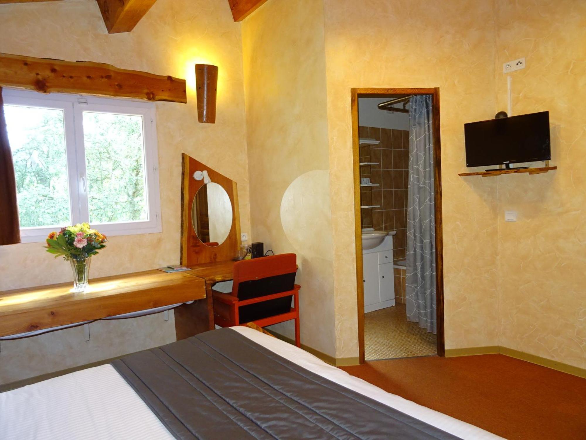 Location Villa Et Studios Roquebrune-sur Argens Kültér fotó