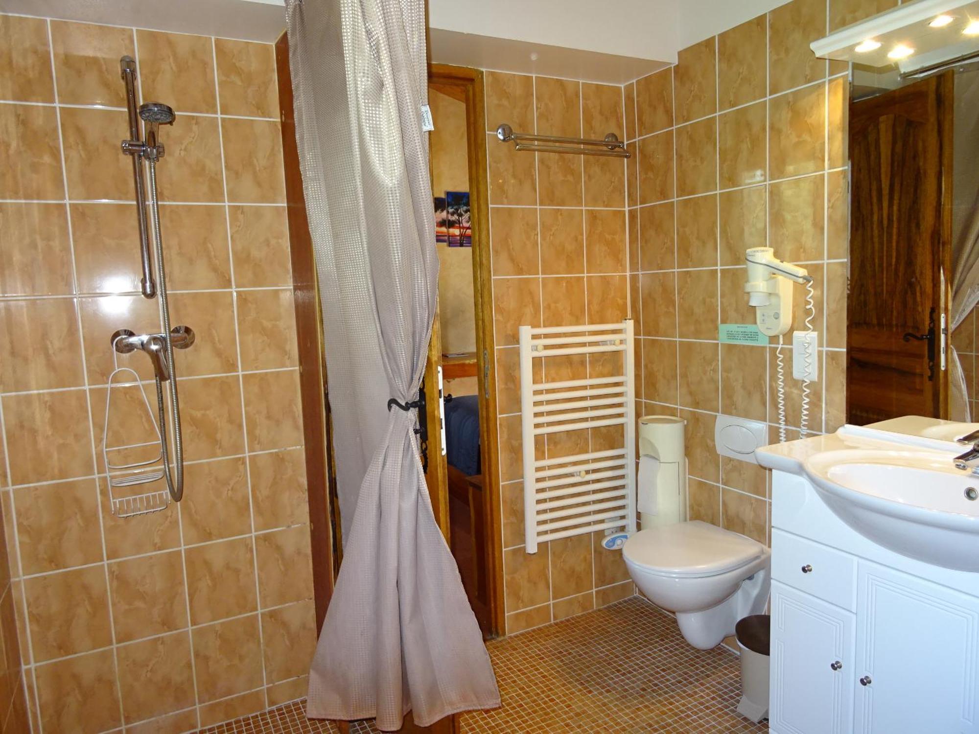 Location Villa Et Studios Roquebrune-sur Argens Kültér fotó