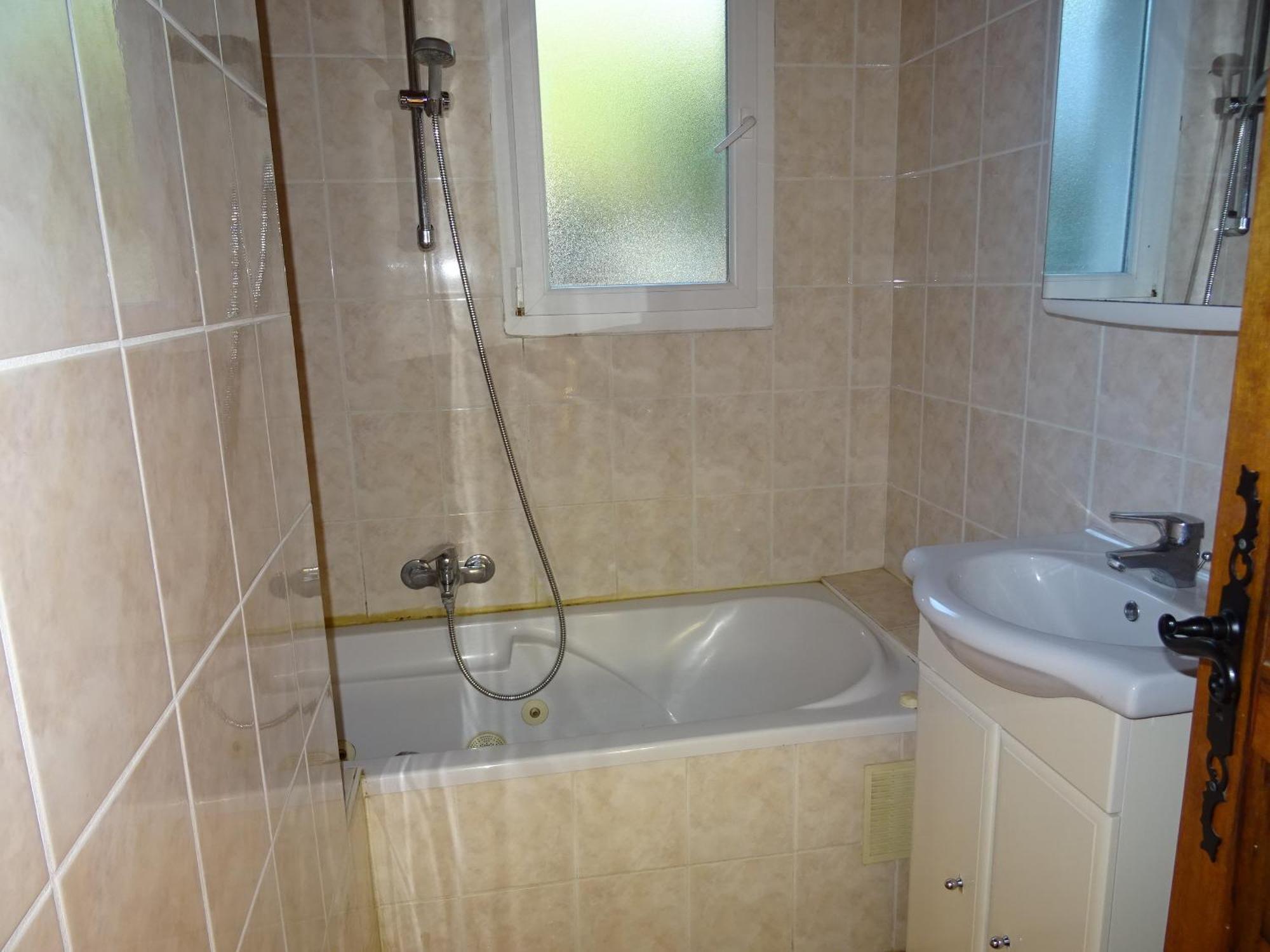 Location Villa Et Studios Roquebrune-sur Argens Kültér fotó